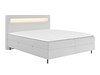 Боксспринг кревет ComfiDream Celara (Soft 017)