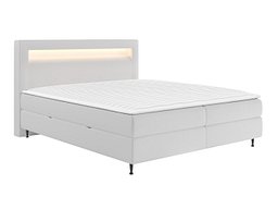 Боксспринг кревет ComfiDream Celara (Soft 017)