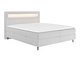 Боксспринг кревет ComfiDream Celara (Soft 017)