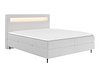 Боксспринг кревет ComfiDream Celara (Soft 017)