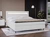 Боксспринг кревет ComfiDream Celara (Soft 017)
