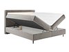 Боксспринг кревет ComfiDream Celara (Soft 017)