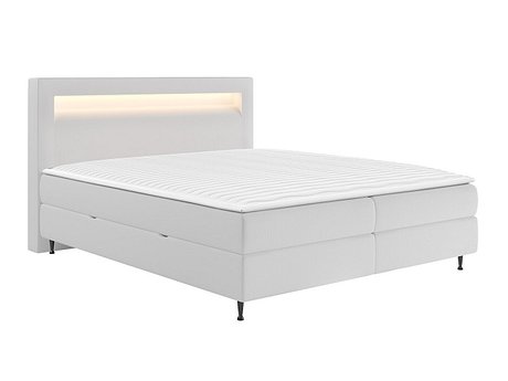 Боксспринг кревет ComfiDream Celara (Soft 017)
