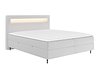 Боксспринг кревет ComfiDream Celara (Soft 017)