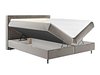 Боксспринг кревет ComfiDream Celara (Soft 017)