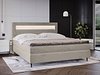Континентален кревет ComfiDream Celara (Fresh 01)