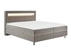 Континентален кревет ComfiDream Celara (Fresh 01)