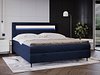Континентален кревет ComfiDream Celara (Fresh 11)