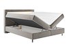 Континентален кревет ComfiDream Celara (Fresh 11)