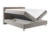 Континентален кревет ComfiDream Celara (Fresh 11)