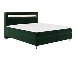 Континентален кревет ComfiDream Celara (Fresh 13)