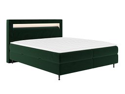 Континентален кревет ComfiDream Celara (Fresh 13)