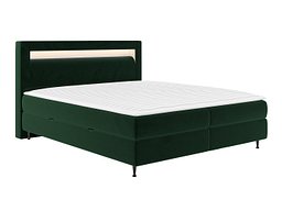 Континентален кревет ComfiDream Celara (Fresh 13)