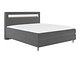 Континентален кревет ComfiDream Celara (Fresh 32)