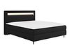 Континентален кревет ComfiDream Celara (Soft 011)