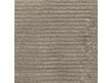Аголна гарнитура Clovis 115 (Poso 02)