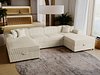 Аголна гарнитура Clovis 115 (Poso 100)