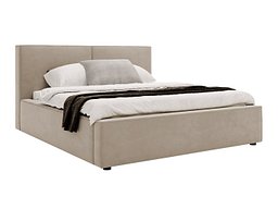 Кревет TrendyNest Pelagia (Manila 02)