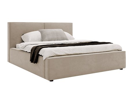 Кревет TrendyNest Pelagia (Manila 02)