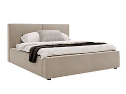 Кревет TrendyNest Pelagia (Manila 02)