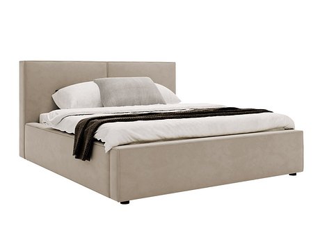 Кревет TrendyNest Pelagia (Manila 02)