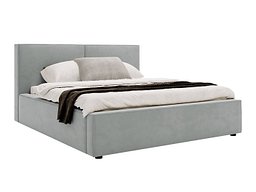 Кревет TrendyNest Pelagia (Manila 14)