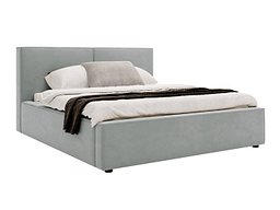 Кревет TrendyNest Pelagia (Manila 14)