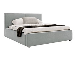 Кревет TrendyNest Pelagia (Manila 14)