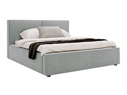 Кревет TrendyNest Pelagia (Manila 14)