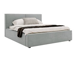 Кревет TrendyNest Pelagia (Manila 14)