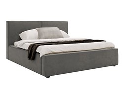 Кревет TrendyNest Pelagia (Manila 16)