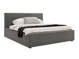 Кревет TrendyNest Pelagia (Manila 16)