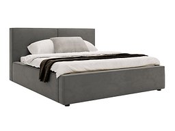 Кревет TrendyNest Pelagia (Manila 16)
