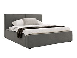 Кревет TrendyNest Pelagia (Manila 16)