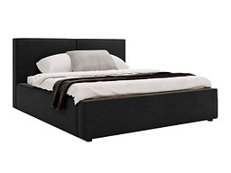 Кревет TrendyNest Pelagia (Manila 18)