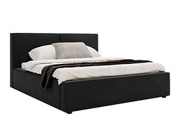 Кревет TrendyNest Pelagia (Manila 18)