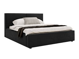 Кревет TrendyNest Pelagia (Manila 18)
