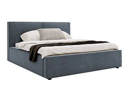 Кревет TrendyNest Pelagia (Manila 20)