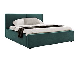 Кревет TrendyNest Pelagia (Manila 37)