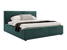 Кревет TrendyNest Pelagia (Manila 37)