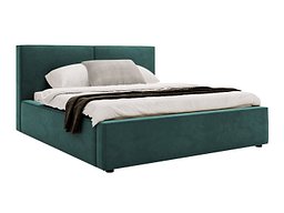 Кревет TrendyNest Pelagia (Manila 37)