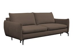 Софа на развлекување Lincoln 180 (Soro 28)