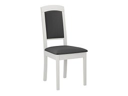 Столица Victorville 338 (Kronos 22)
