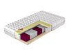 Душек Structis