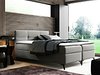 Континентален кревет Harena (Soft 029)