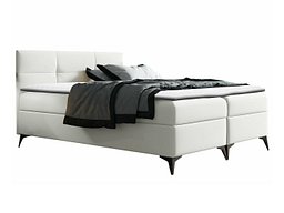 Континентален кревет Harena (Soft 017)
