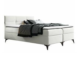 Континентален кревет Harena (Soft 017)