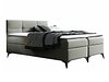 Континентален кревет Harena (Soft 029)