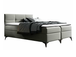 Континентален кревет Harena (Soft 029)
