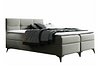 Континентален кревет Harena (Soft 029)